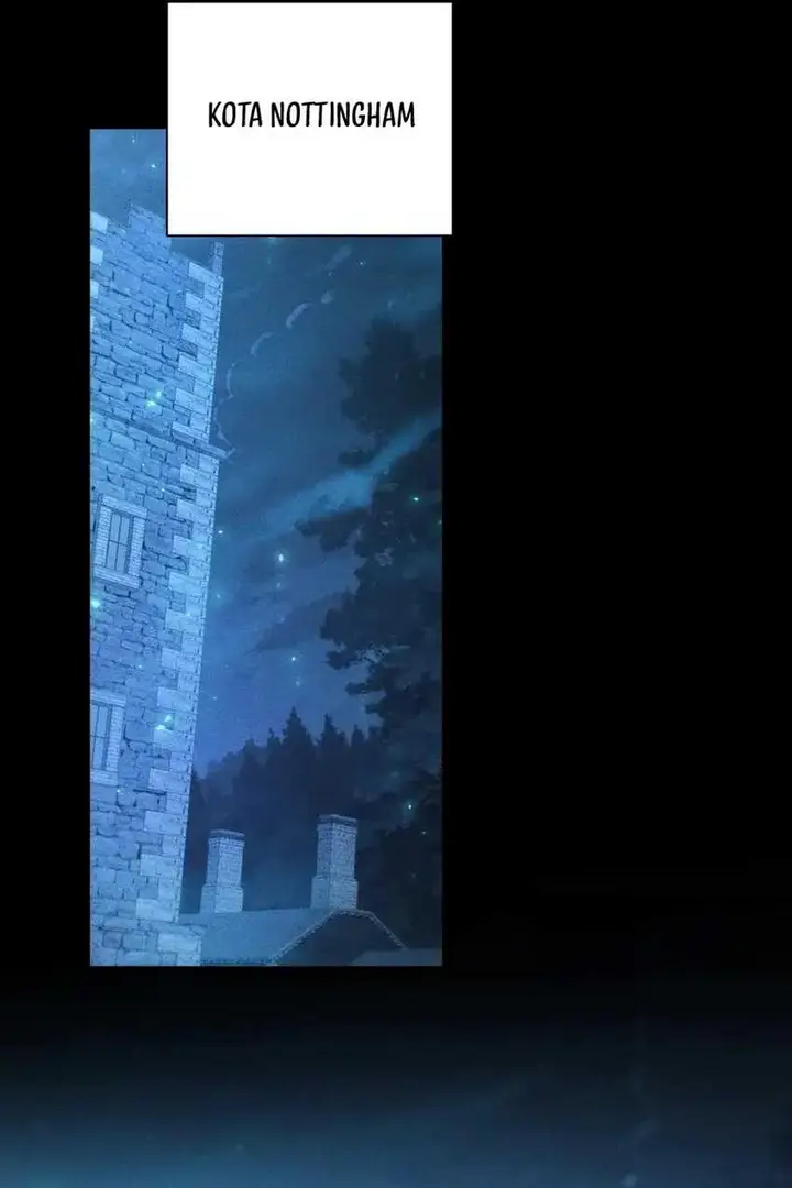 image-komik-idle-player-returns-as-a-god-chapter-15-12/41