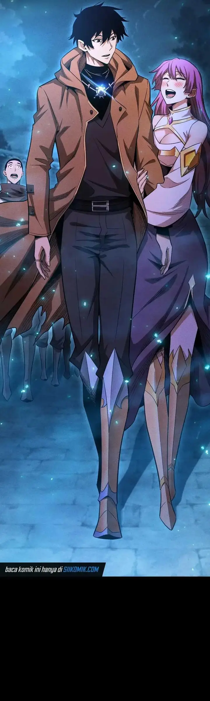 image-komik-idle-player-returns-as-a-god-chapter-15-13/41