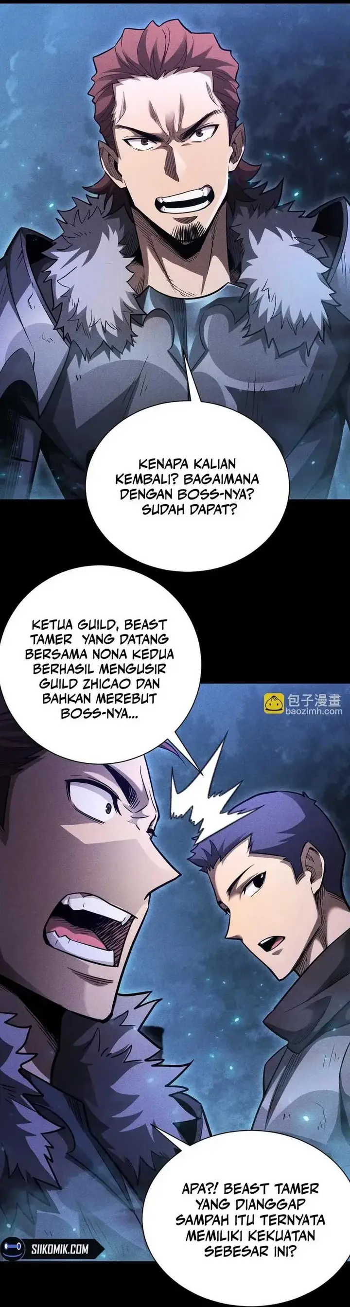 image-komik-idle-player-returns-as-a-god-chapter-15-14/41