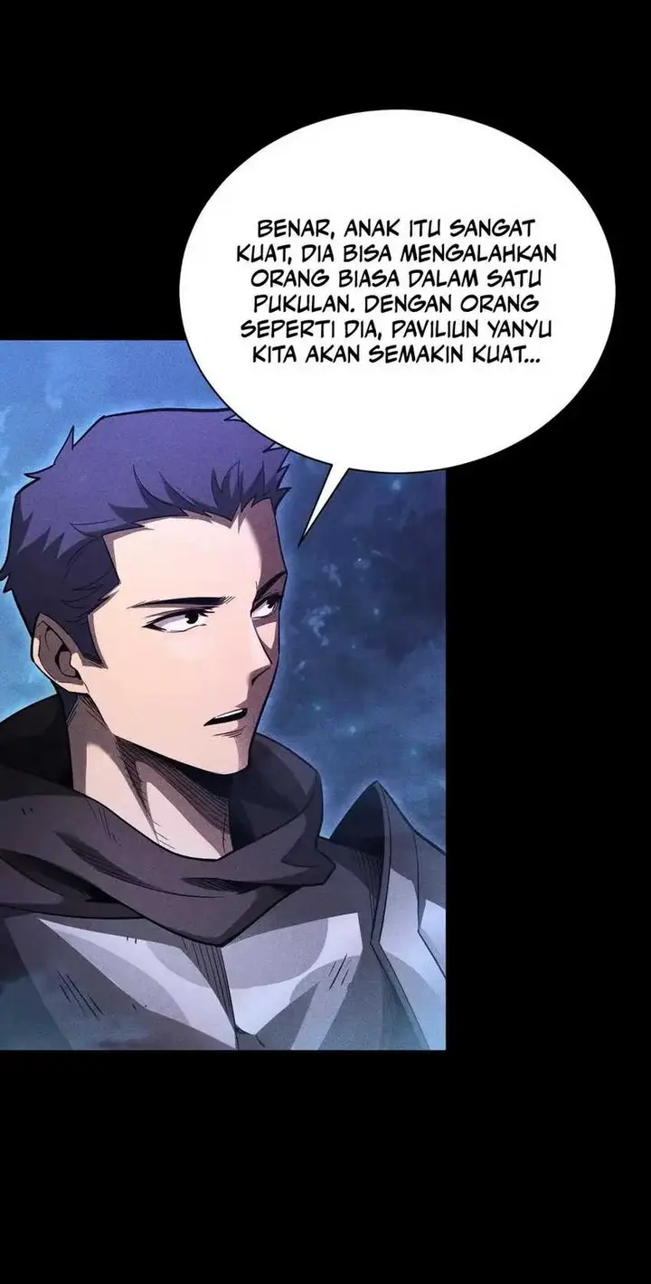 image-komik-idle-player-returns-as-a-god-chapter-15-15/41