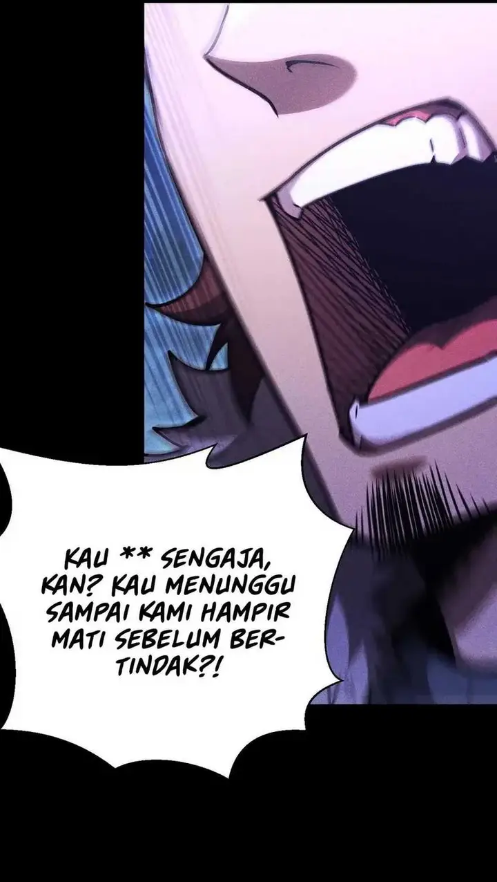 image-komik-idle-player-returns-as-a-god-chapter-15-16/41