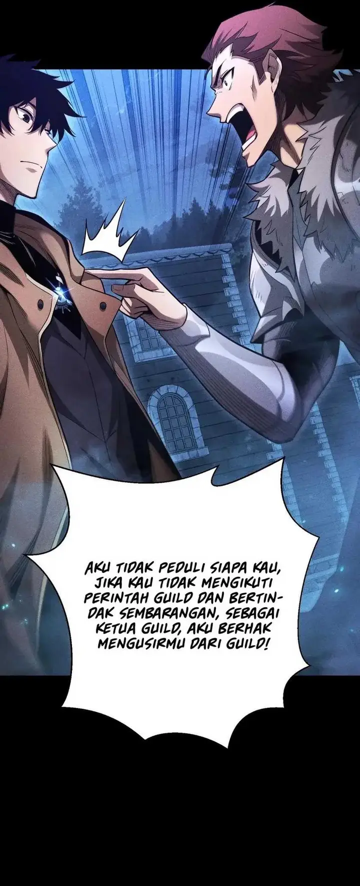 image-komik-idle-player-returns-as-a-god-chapter-15-17/41