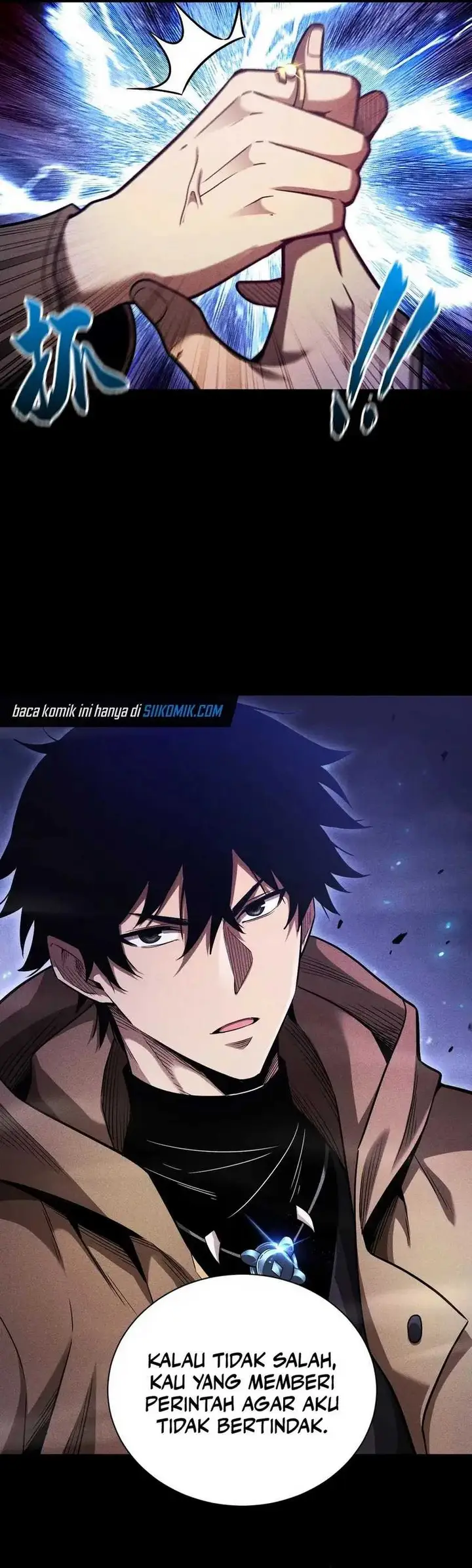 image-komik-idle-player-returns-as-a-god-chapter-15-18/41