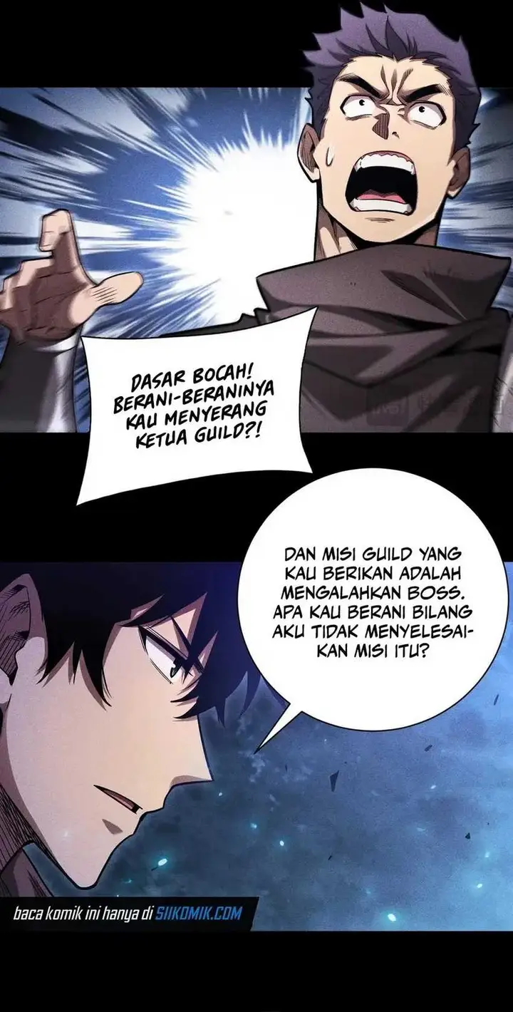 image-komik-idle-player-returns-as-a-god-chapter-15-19/41