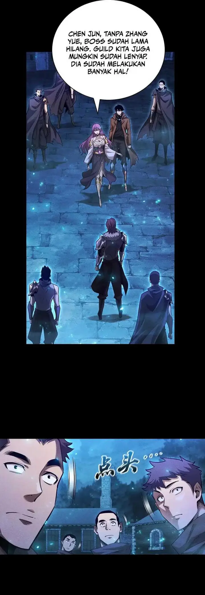 image-komik-idle-player-returns-as-a-god-chapter-15-20/41