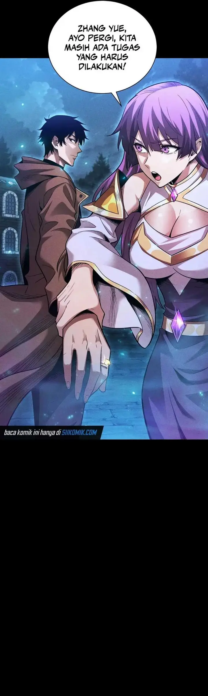 image-komik-idle-player-returns-as-a-god-chapter-15-21/41