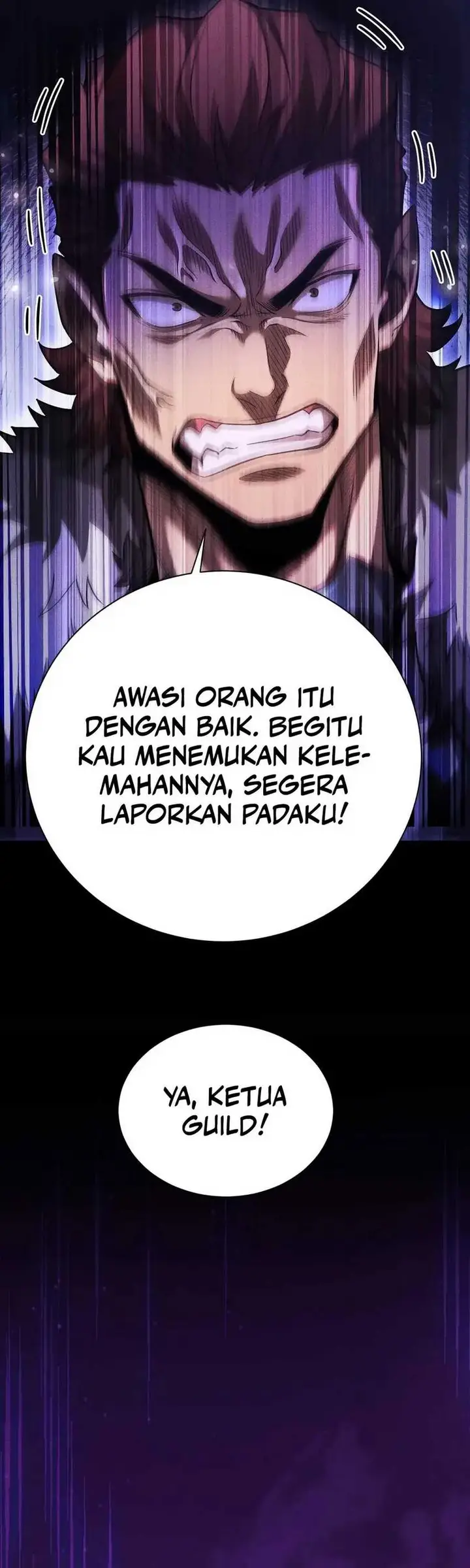 image-komik-idle-player-returns-as-a-god-chapter-15-23/41