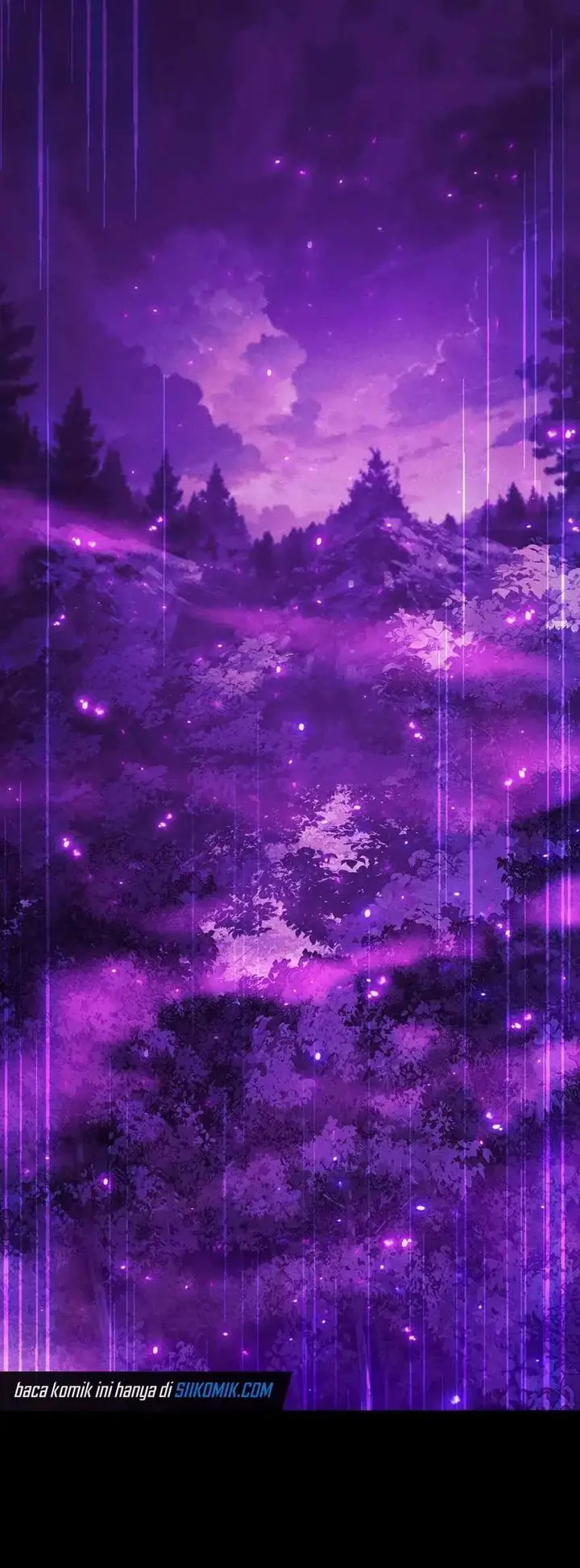 image-komik-idle-player-returns-as-a-god-chapter-15-24/41