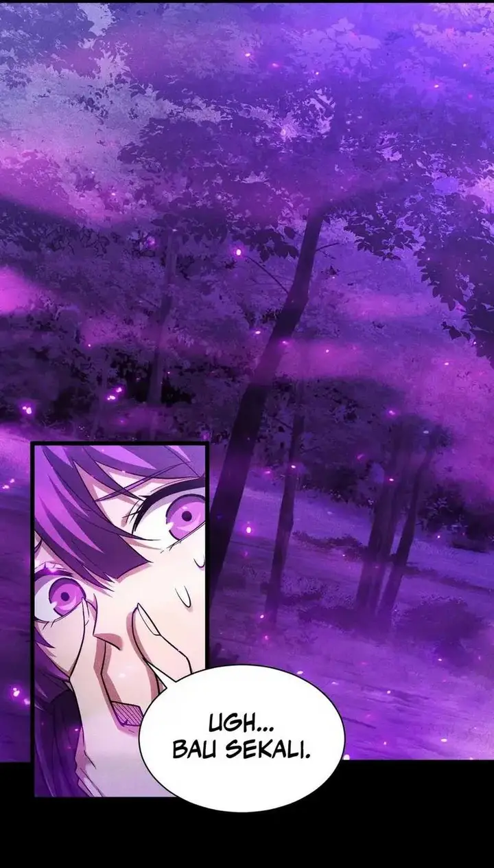 image-komik-idle-player-returns-as-a-god-chapter-15-25/41