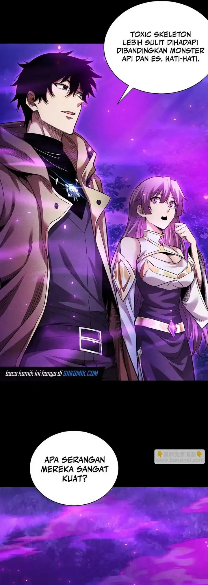 image-komik-idle-player-returns-as-a-god-chapter-15-26/41