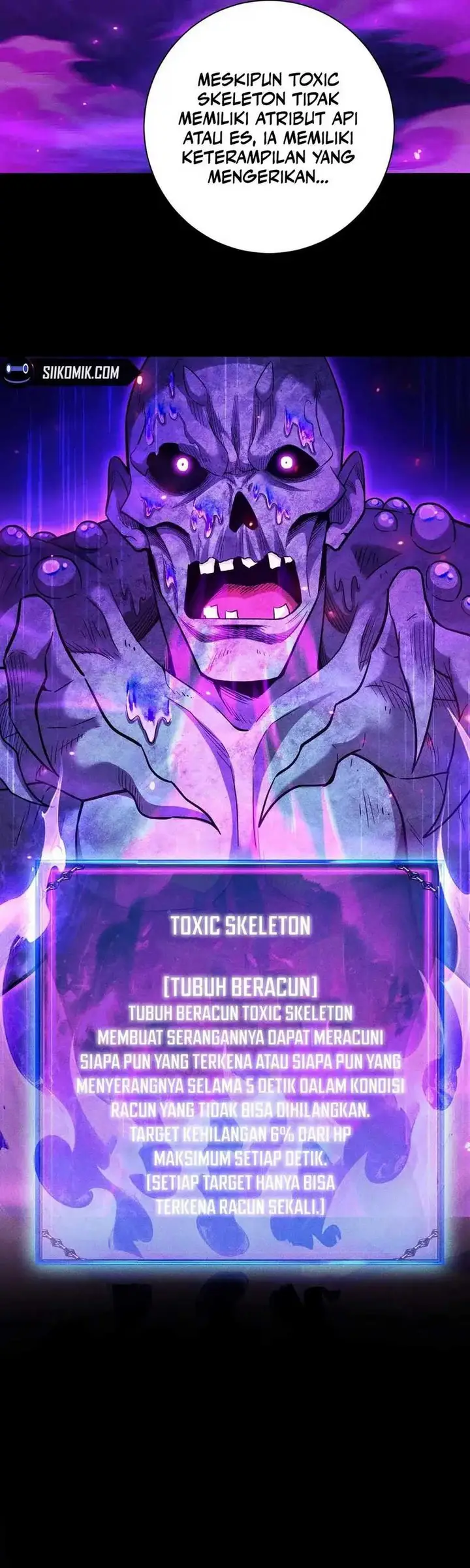 image-komik-idle-player-returns-as-a-god-chapter-15-27/41