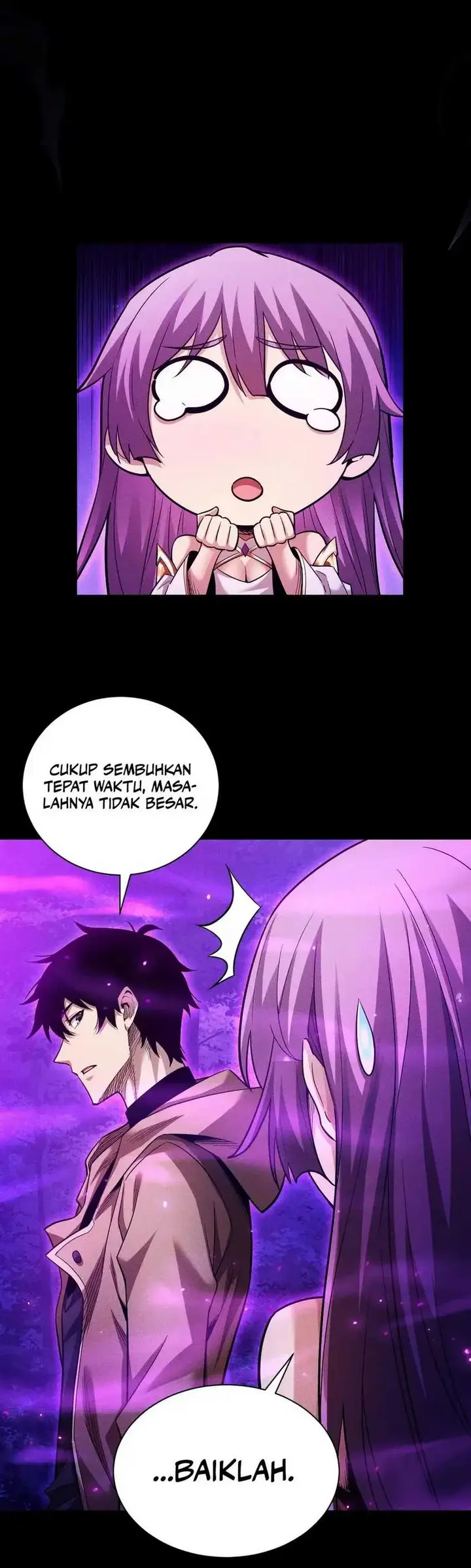 image-komik-idle-player-returns-as-a-god-chapter-15-28/41