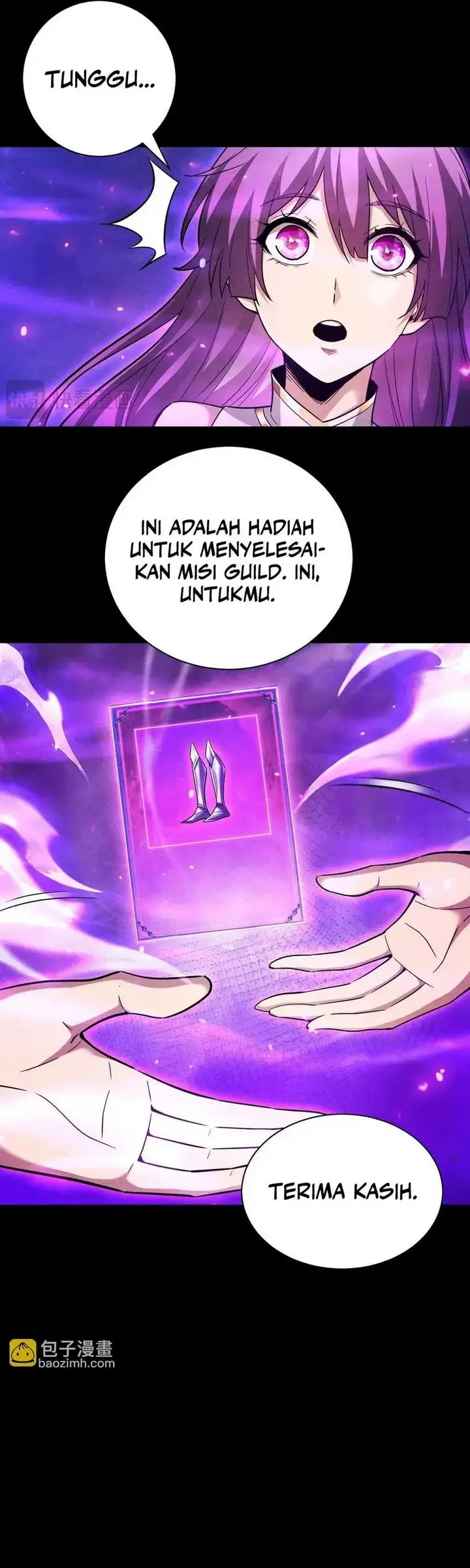 image-komik-idle-player-returns-as-a-god-chapter-15-29/41