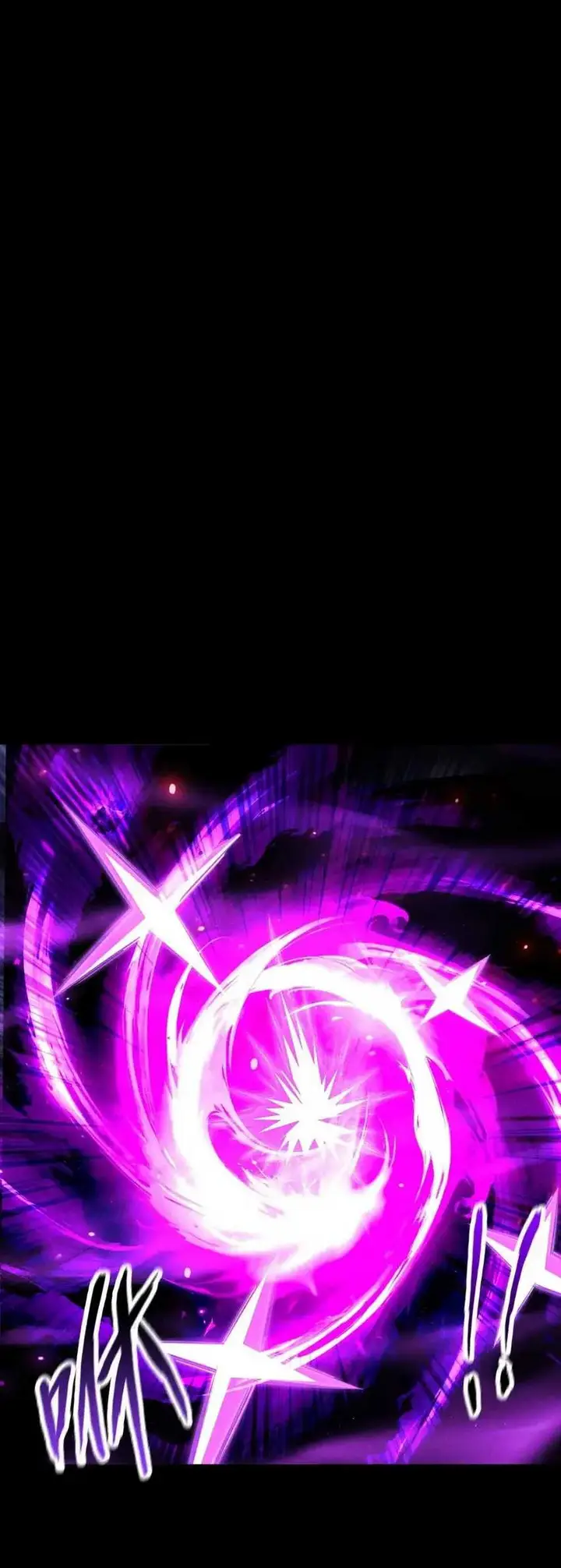 image-komik-idle-player-returns-as-a-god-chapter-15-30/41