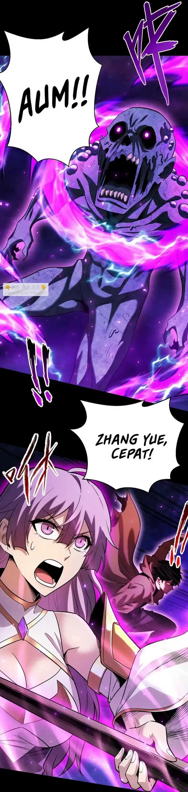 image-komik-idle-player-returns-as-a-god-chapter-15-31/41