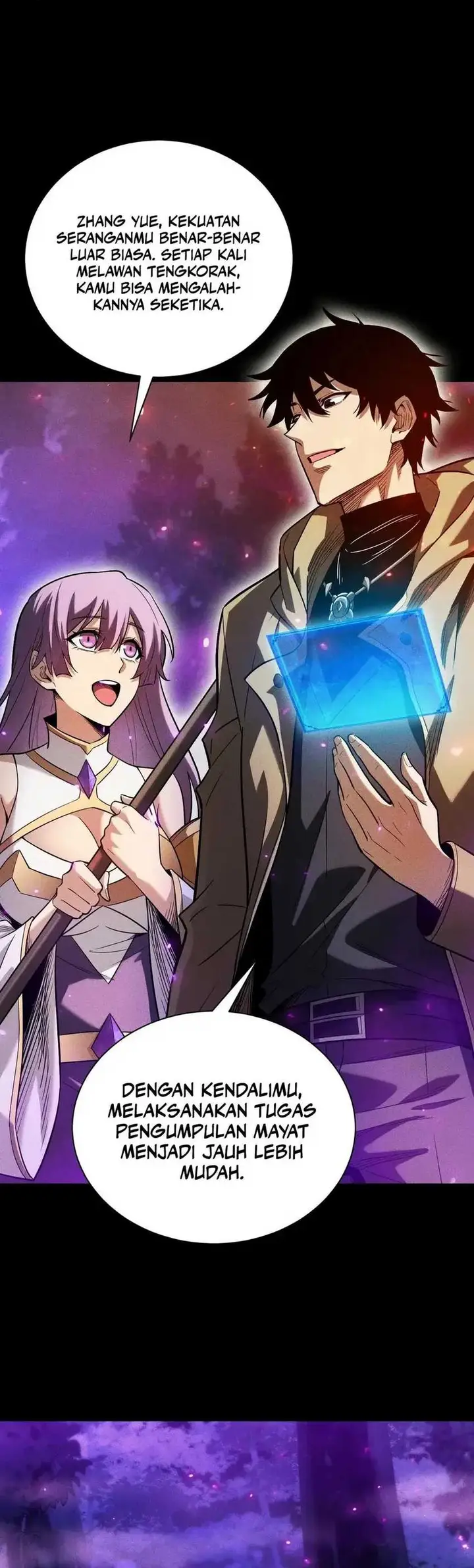 image-komik-idle-player-returns-as-a-god-chapter-15-33/41