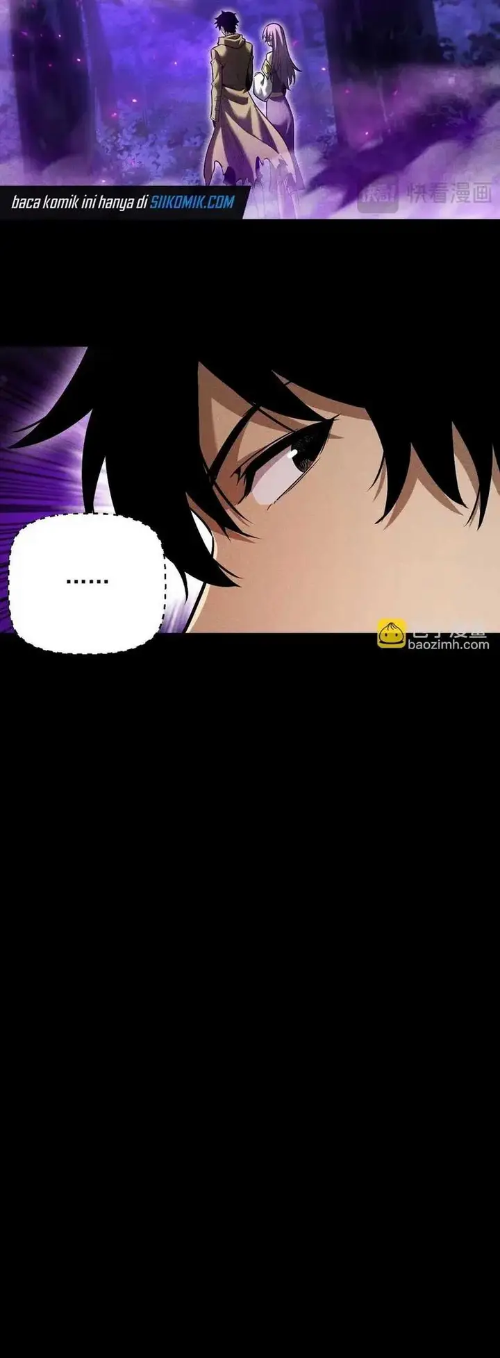 image-komik-idle-player-returns-as-a-god-chapter-15-34/41