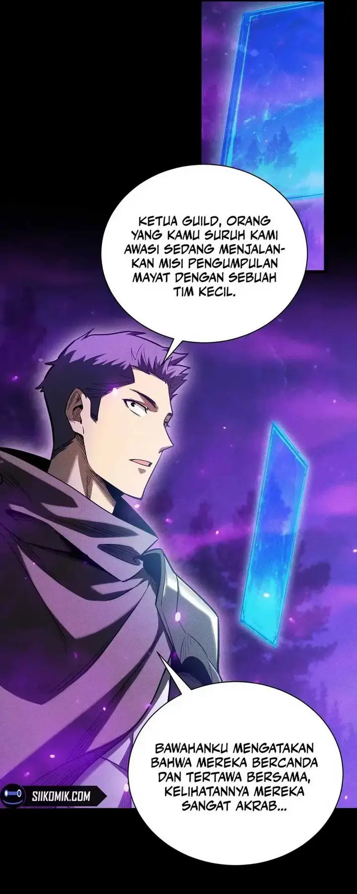 image-komik-idle-player-returns-as-a-god-chapter-15-35/41