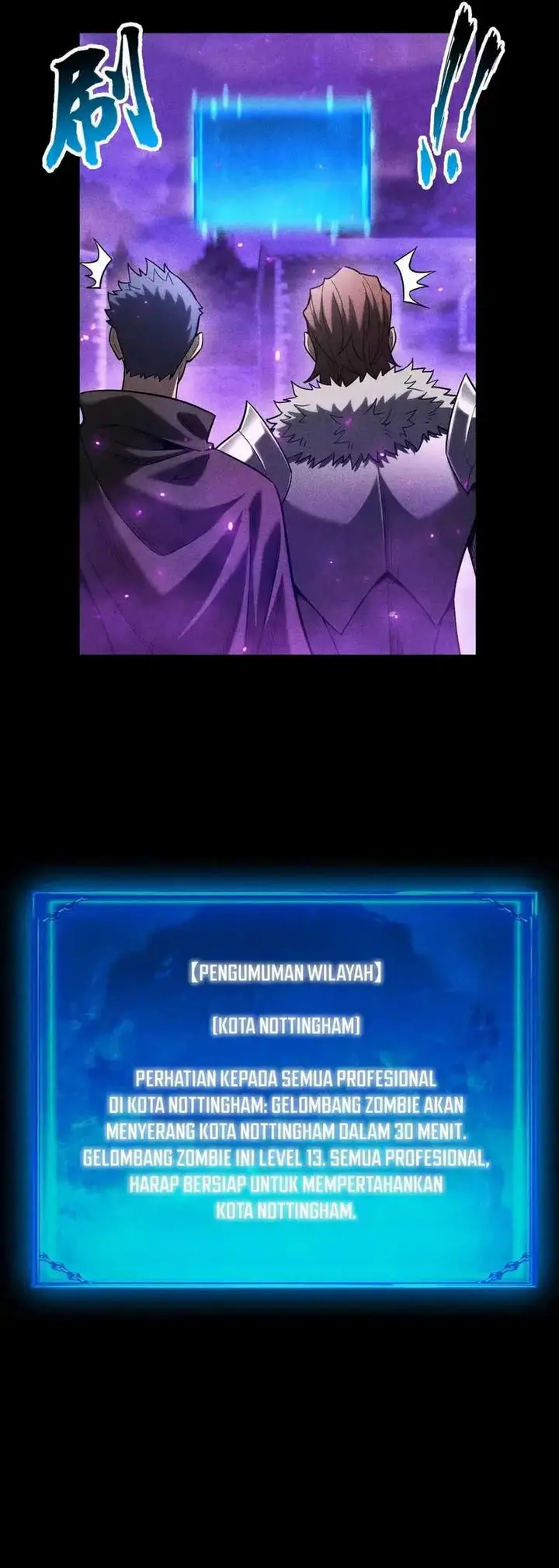 image-komik-idle-player-returns-as-a-god-chapter-15-37/41