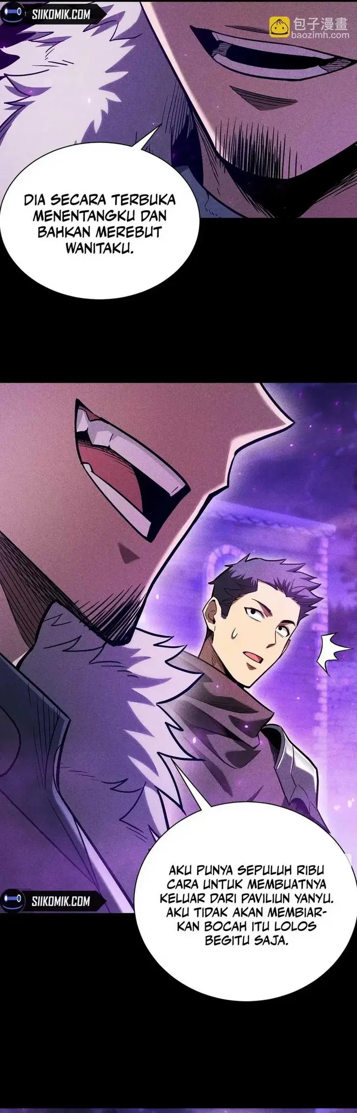 image-komik-idle-player-returns-as-a-god-chapter-15-38/41