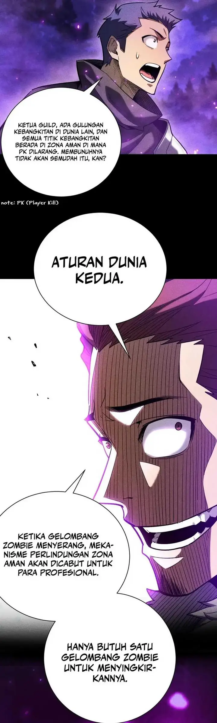 image-komik-idle-player-returns-as-a-god-chapter-15-39/41