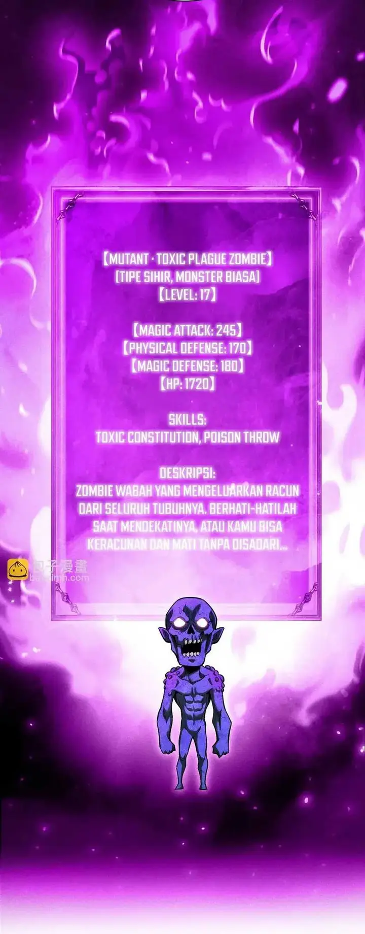 image-komik-idle-player-returns-as-a-god-chapter-15-40/41