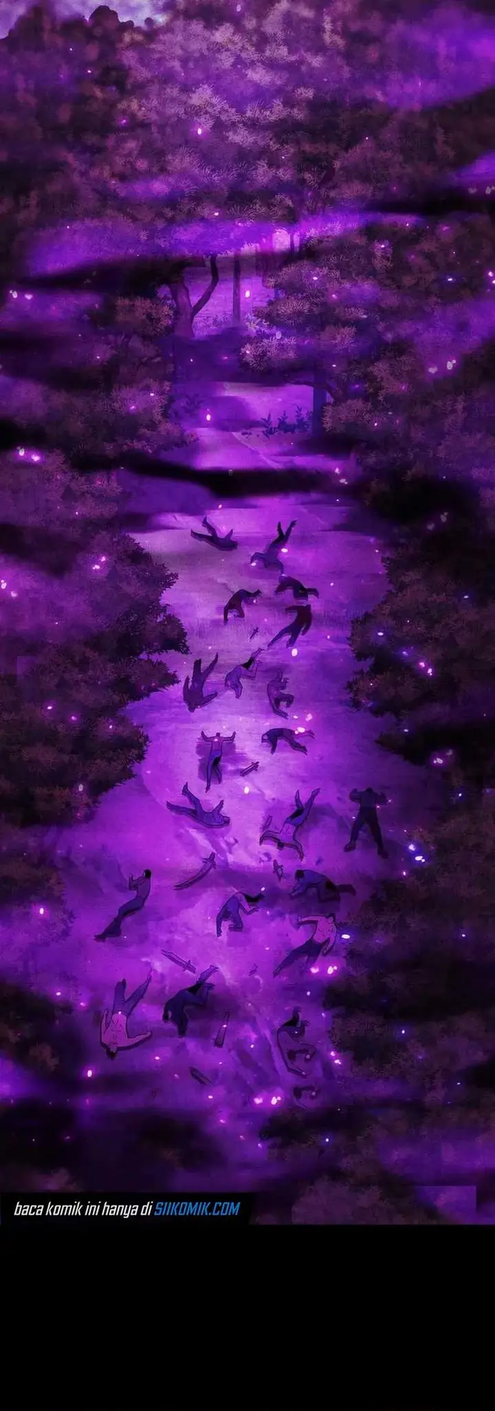 image-komik-idle-player-returns-as-a-god-chapter-16-3/44