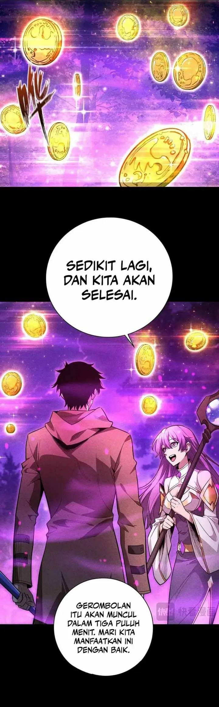 image-komik-idle-player-returns-as-a-god-chapter-16-4/44