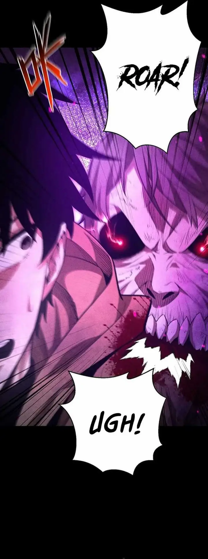 image-komik-idle-player-returns-as-a-god-chapter-16-5/44