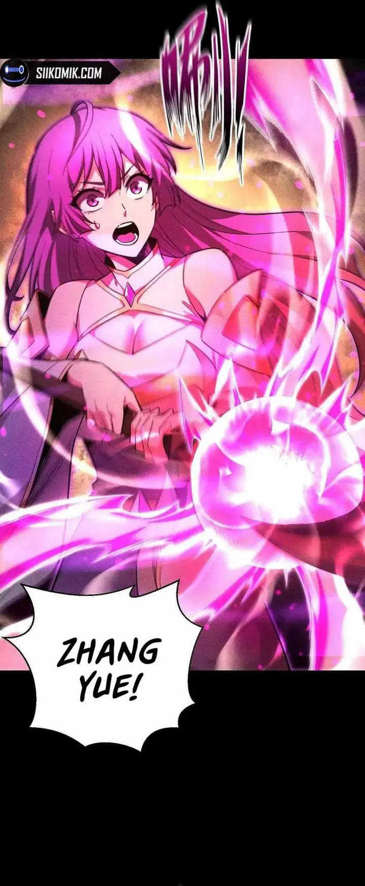 image-komik-idle-player-returns-as-a-god-chapter-16-6/44