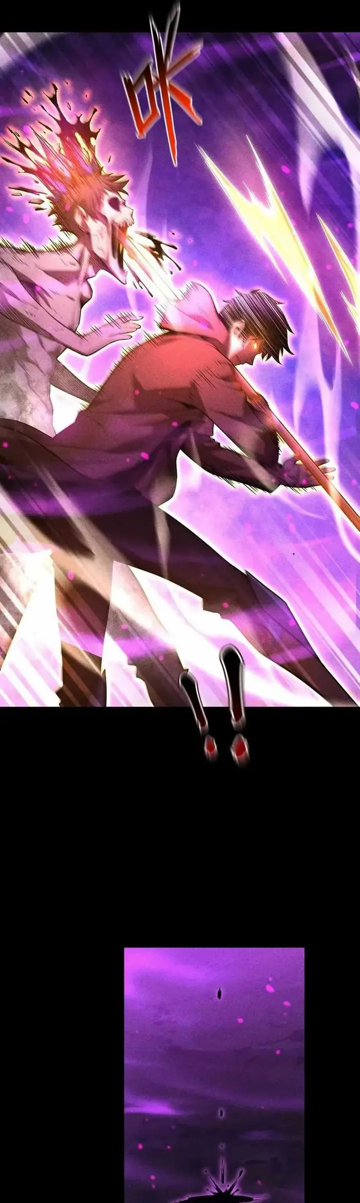 image-komik-idle-player-returns-as-a-god-chapter-16-7/44