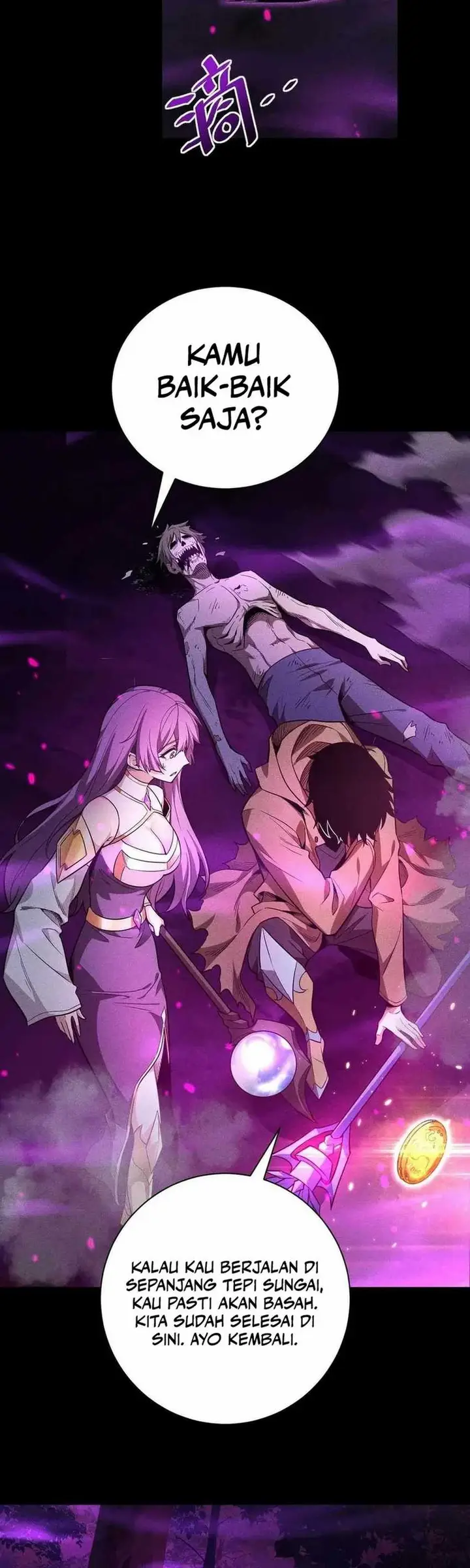 image-komik-idle-player-returns-as-a-god-chapter-16-8/44