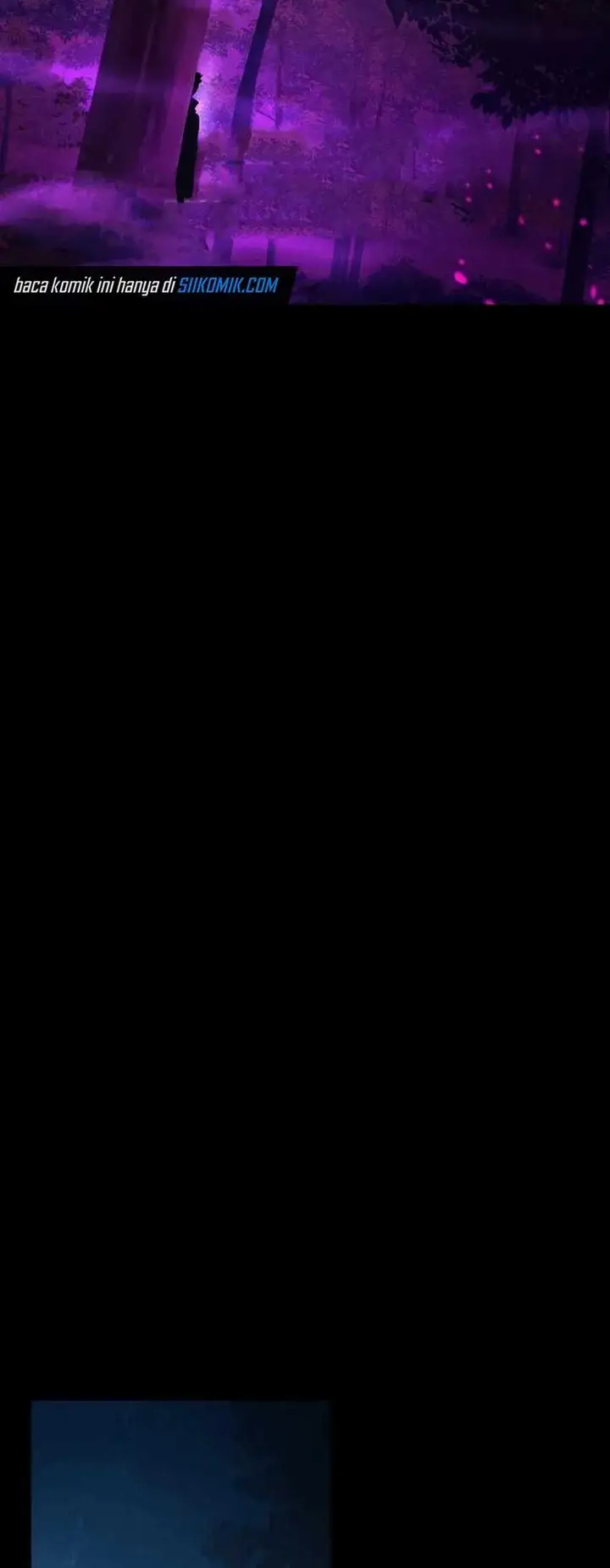 image-komik-idle-player-returns-as-a-god-chapter-16-9/44