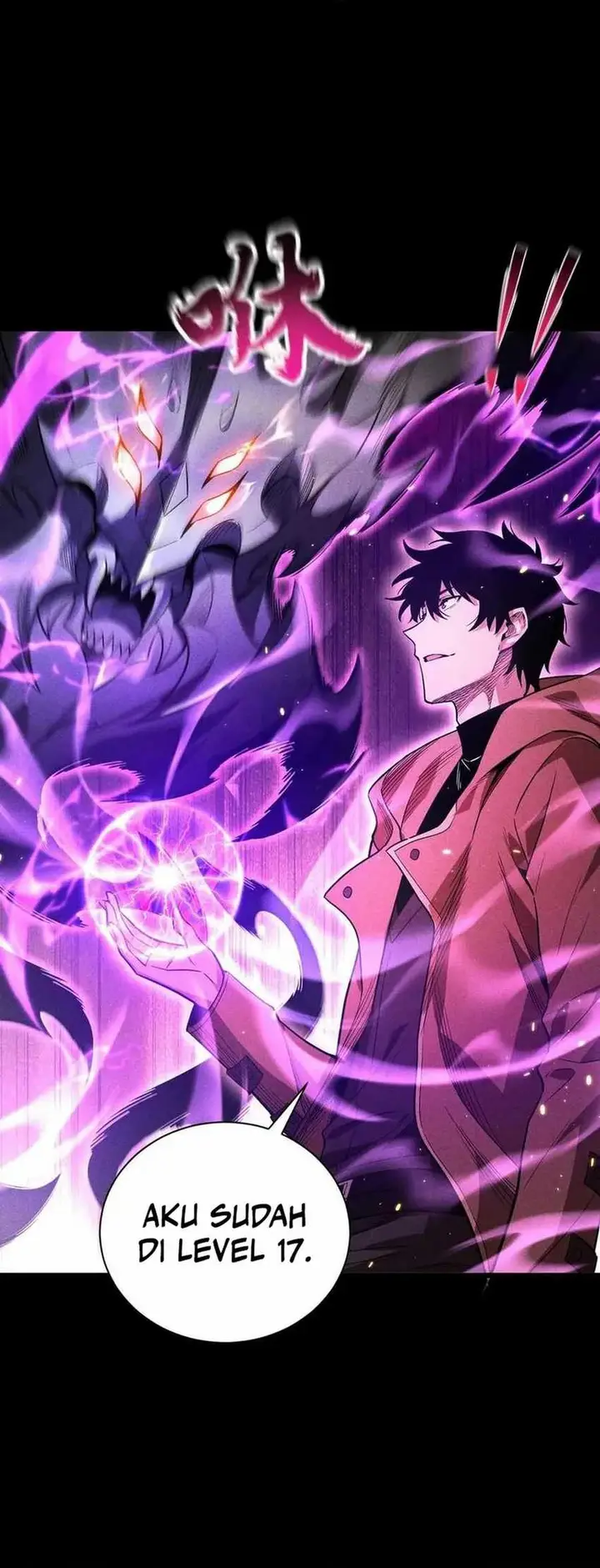 image-komik-idle-player-returns-as-a-god-chapter-16-12/44