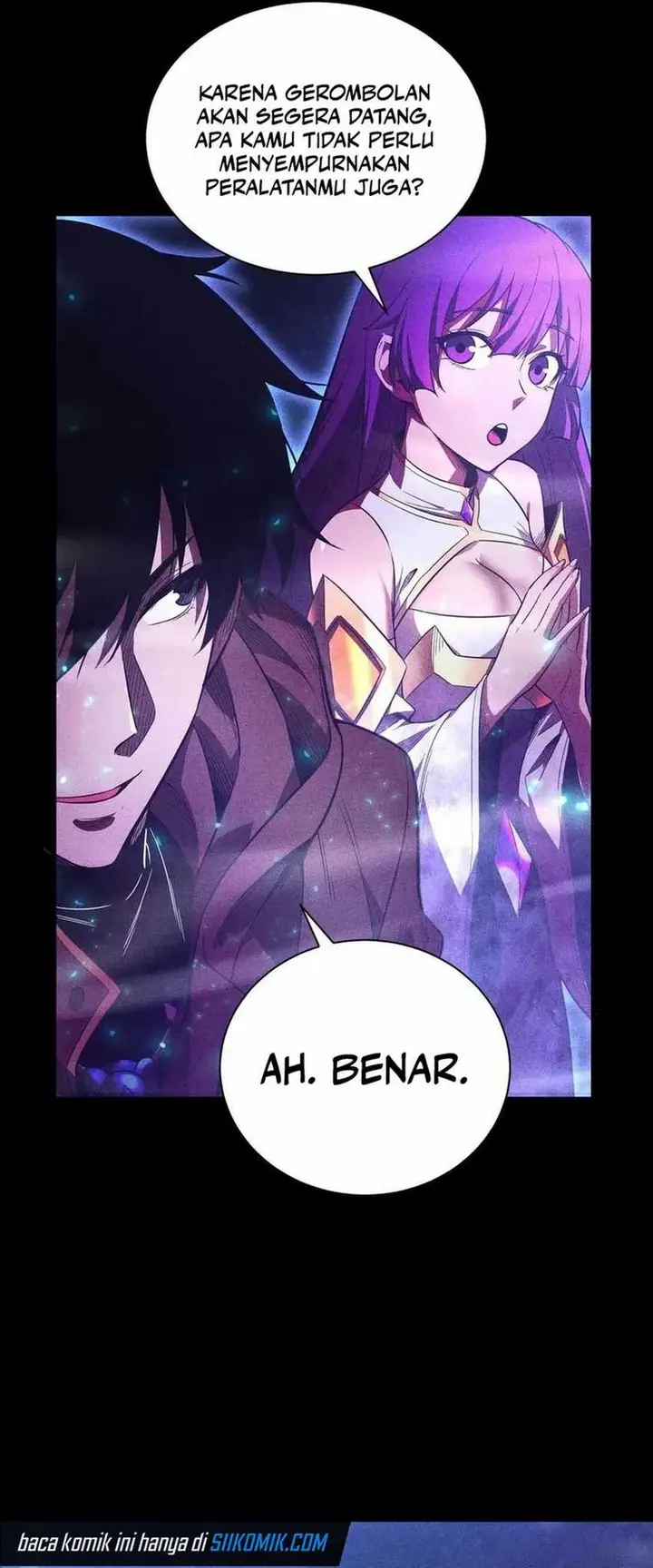 image-komik-idle-player-returns-as-a-god-chapter-16-14/44