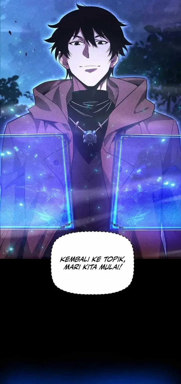 image-komik-idle-player-returns-as-a-god-chapter-16-15/44