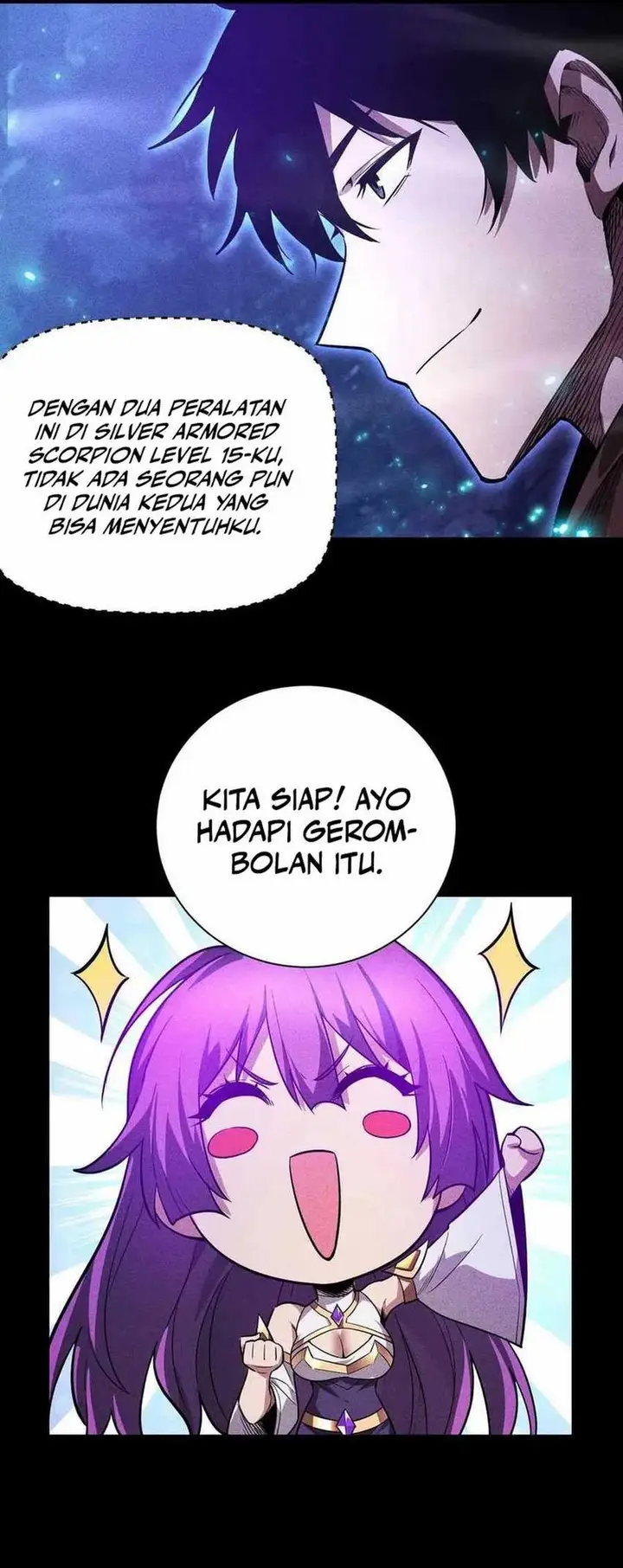 image-komik-idle-player-returns-as-a-god-chapter-16-17/44