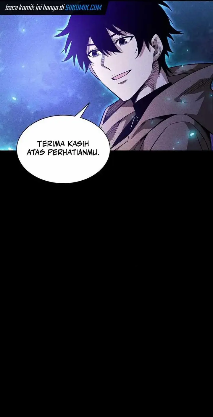 image-komik-idle-player-returns-as-a-god-chapter-16-21/44