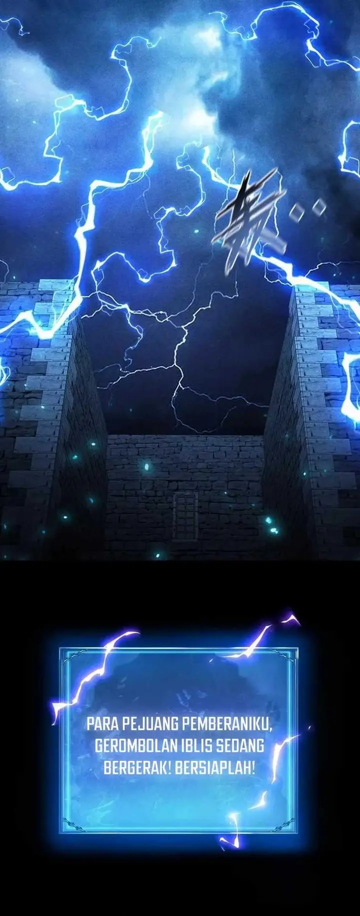 image-komik-idle-player-returns-as-a-god-chapter-16-23/44