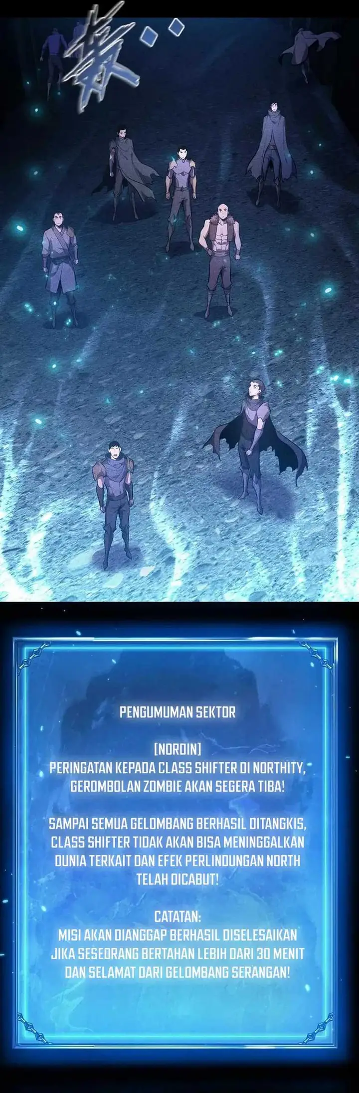 image-komik-idle-player-returns-as-a-god-chapter-16-24/44