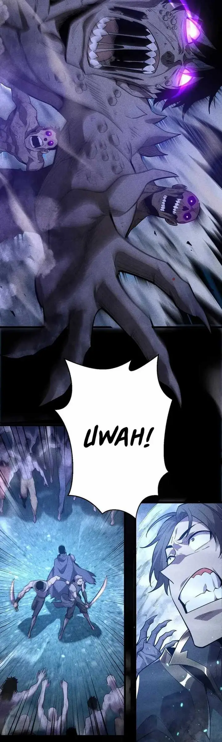 image-komik-idle-player-returns-as-a-god-chapter-16-27/44