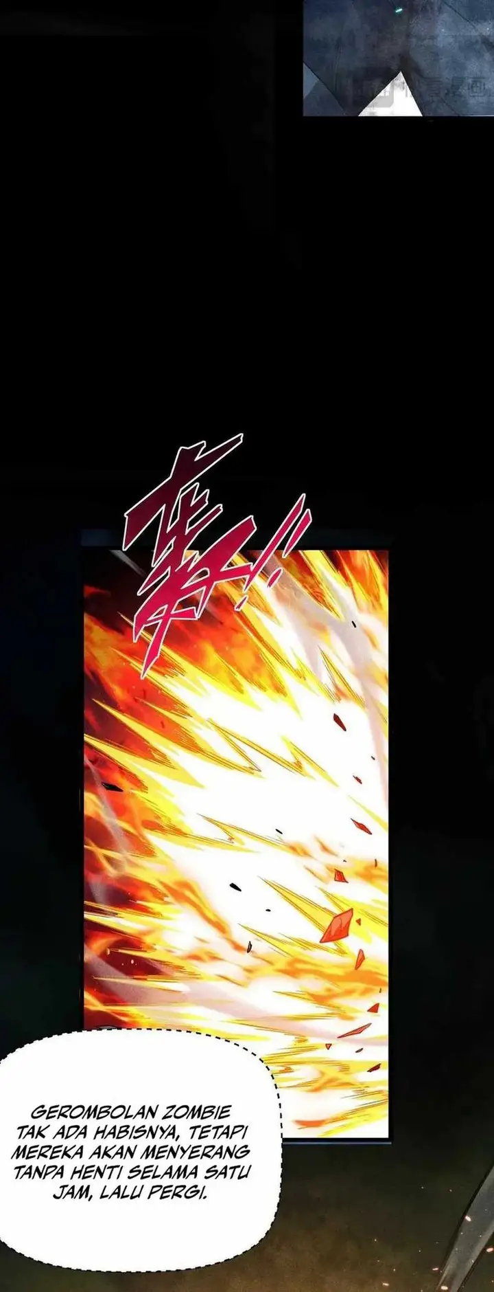 image-komik-idle-player-returns-as-a-god-chapter-16-28/44