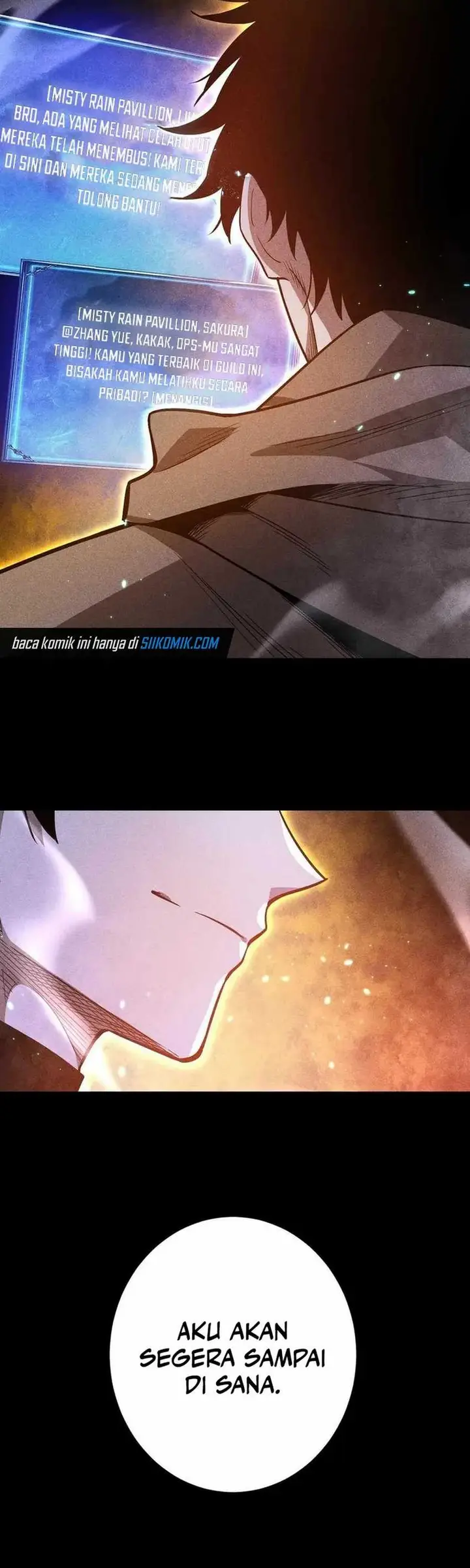 image-komik-idle-player-returns-as-a-god-chapter-16-30/44