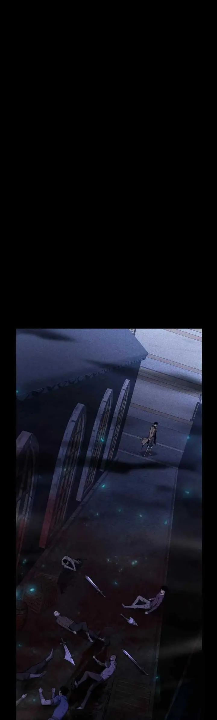 image-komik-idle-player-returns-as-a-god-chapter-16-31/44