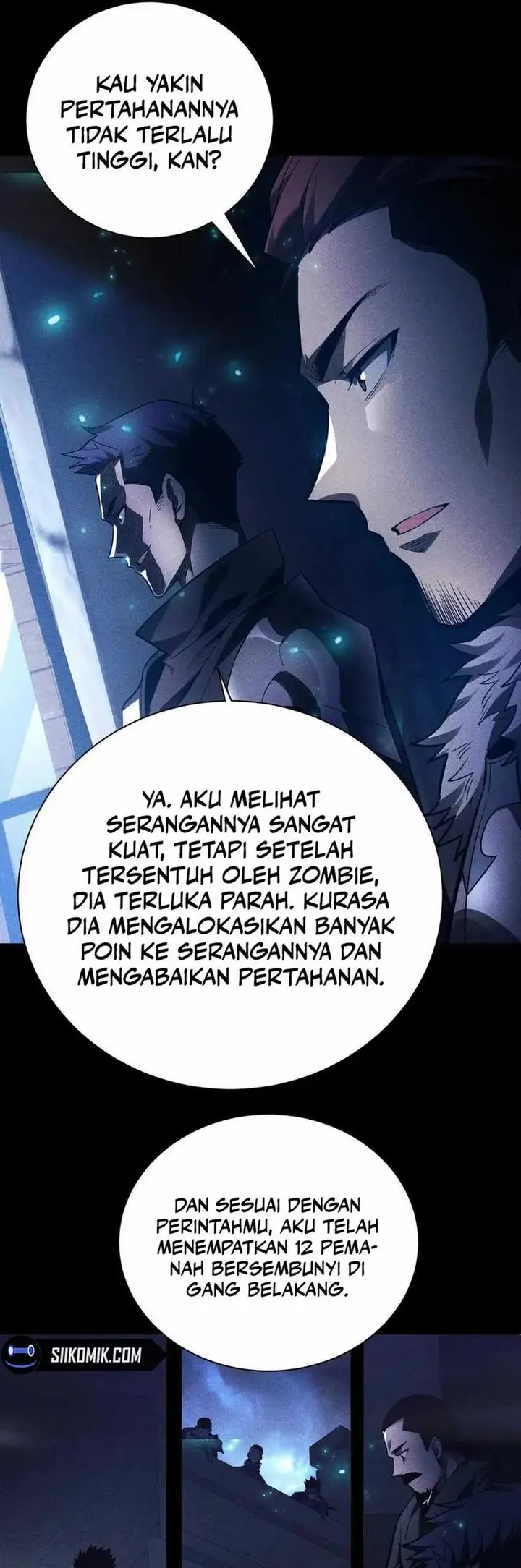 image-komik-idle-player-returns-as-a-god-chapter-16-33/44