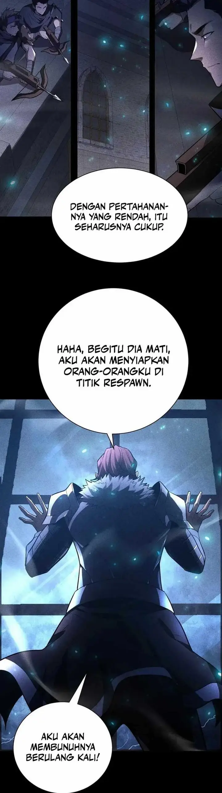 image-komik-idle-player-returns-as-a-god-chapter-16-34/44