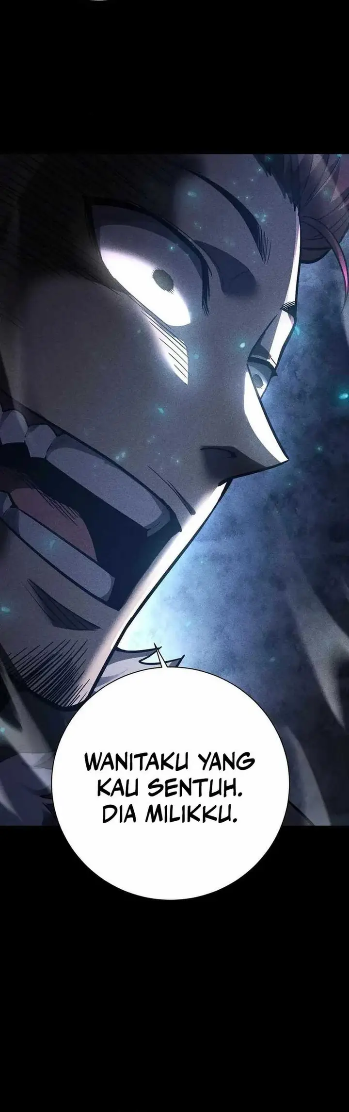 image-komik-idle-player-returns-as-a-god-chapter-16-35/44