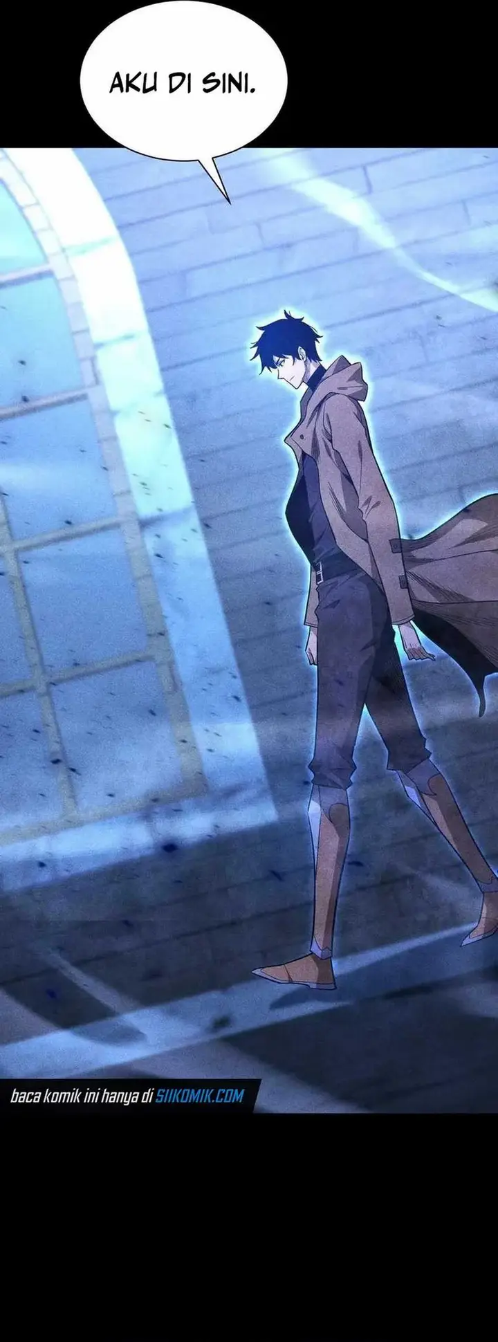 image-komik-idle-player-returns-as-a-god-chapter-16-36/44