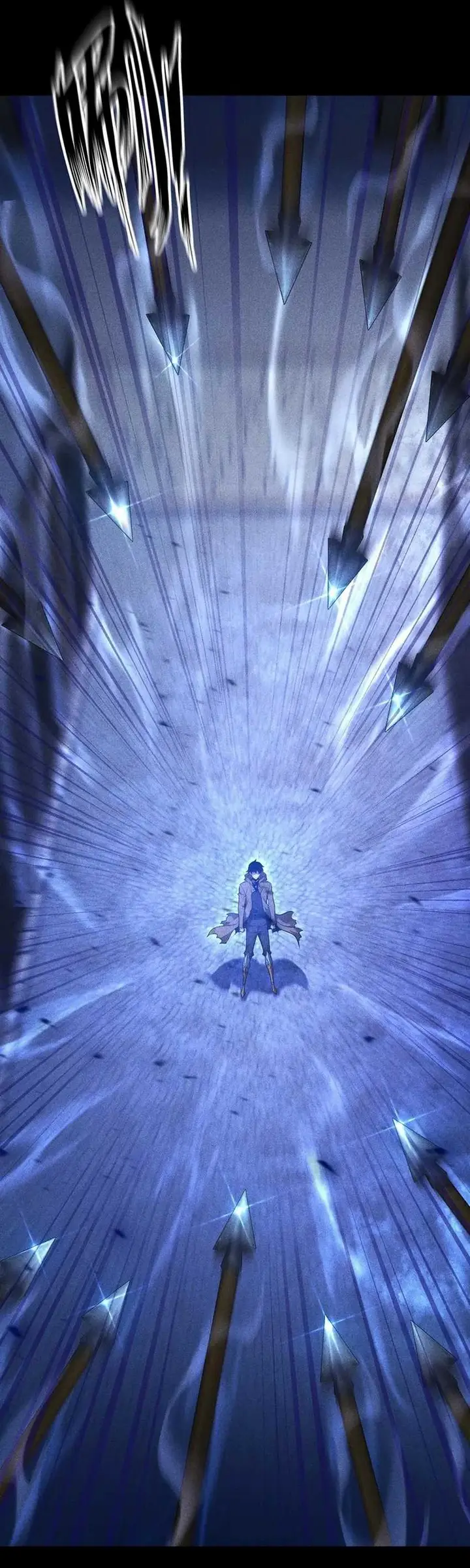 image-komik-idle-player-returns-as-a-god-chapter-16-38/44