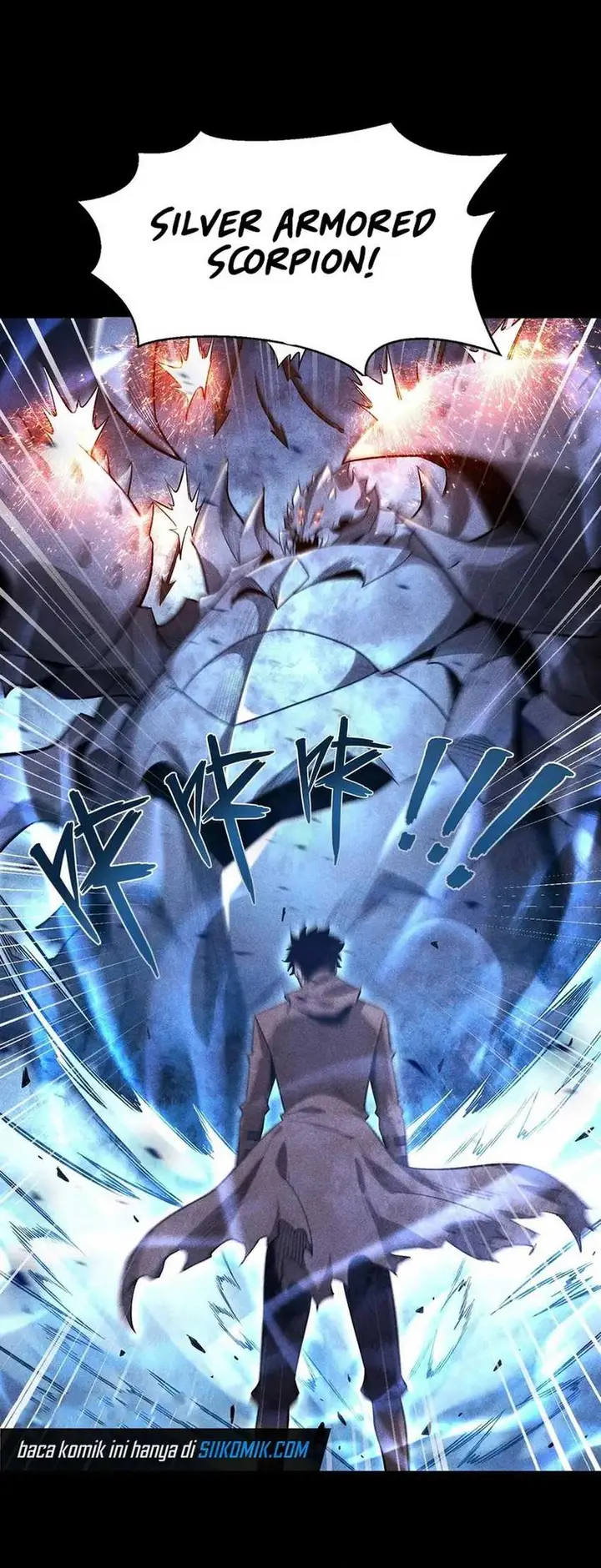 image-komik-idle-player-returns-as-a-god-chapter-16-39/44